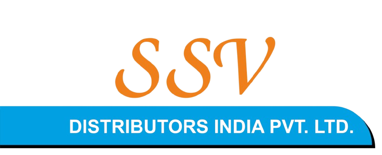 SSV Logo